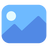 telegraph-image1-cmq.pages.dev favicon